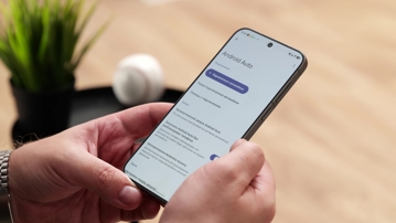 Обзор vivo X300 Pro: баланс с упором на камеру