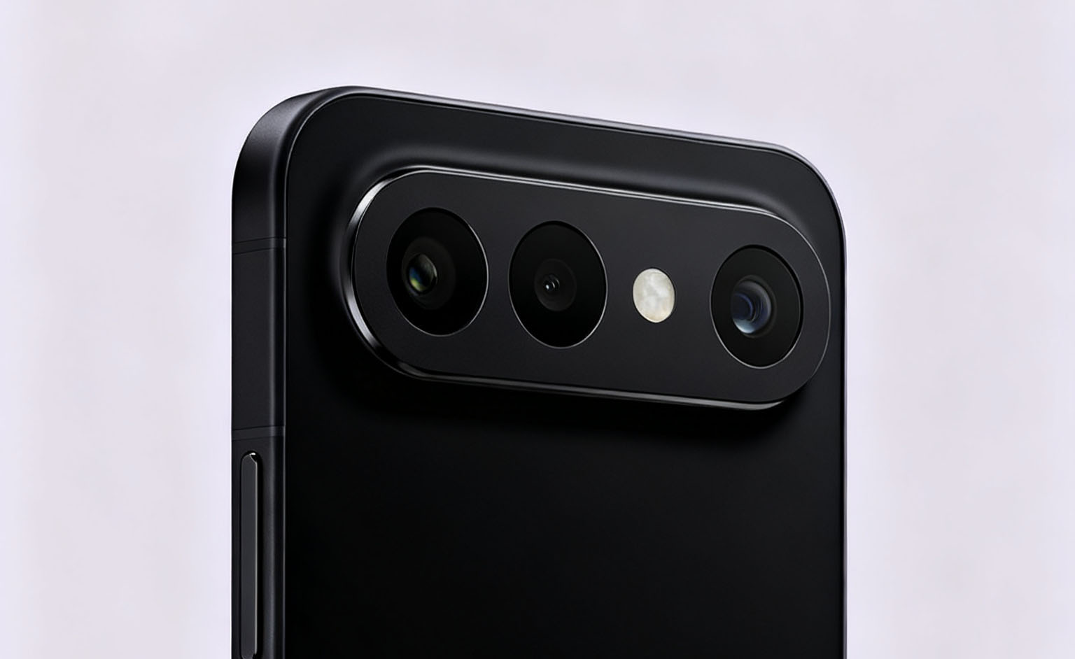 Все ключевые аспекты начинки Vivo S50 Pro mini раскрыты официально