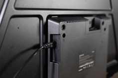 Обзор телевизора Dreame Vista 4K TV K100: телевизор мечты?!