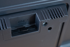 Обзор телевизора Dreame Vista 4K TV K100: телевизор мечты?!