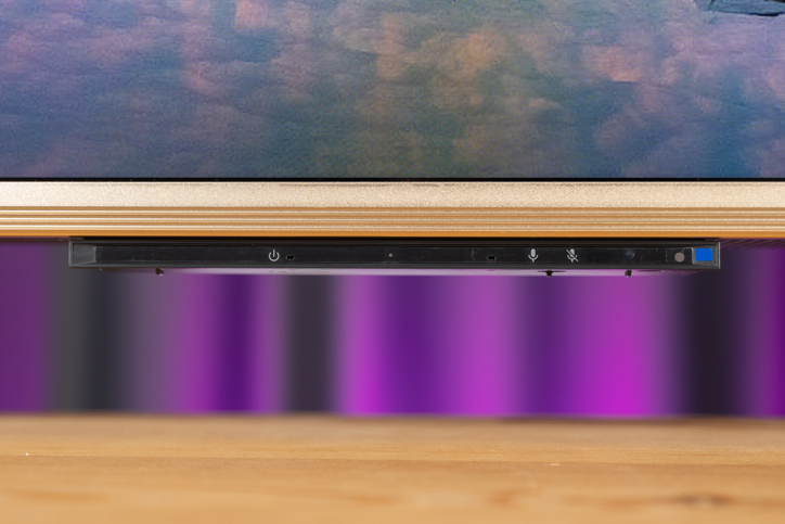 Обзор телевизора Dreame Vista 4K TV K100: телевизор мечты?!