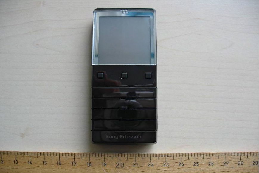 Sony Ericsson x5 Pureness. Sony Ericsson Xperia Pureness. Xperia Pureness. Сертифицированные сотовый телефон. Ericsson xperia pureness