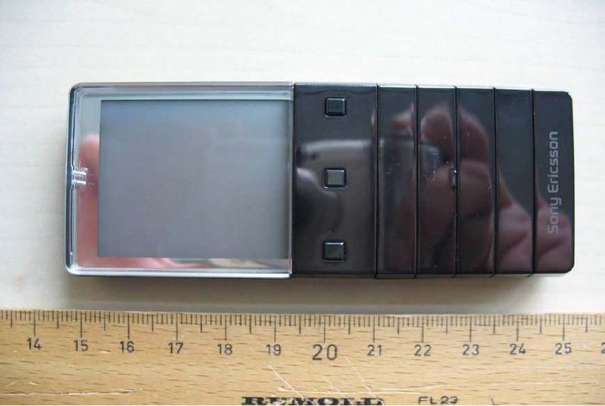 Sony xperia pureness x5. Sony Ericsson Xperia Pureness. Sony Ericsson Xperia Pureness x5. Xperia x5 Pureness. Sony Ericsson Xperia с прозрачным экраном.