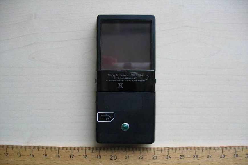 Ericsson xperia pureness. Sony Ericsson Xperia Pureness. Sony Ericsson Xperia Pureness x5. Sony Ericsson Prototype. Xperia Pureness x5 Маркет.