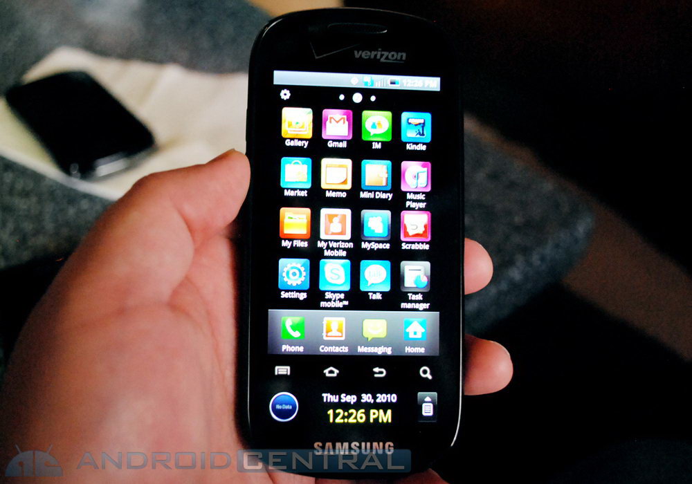 Телефоны андроид бу. Samsung Verizon 2. Samsung Continuum. Samsung Verizon сенсорный 4g с подставкой. Телефон самсунг ВЕРЕЗОН за 1500 рублей.
