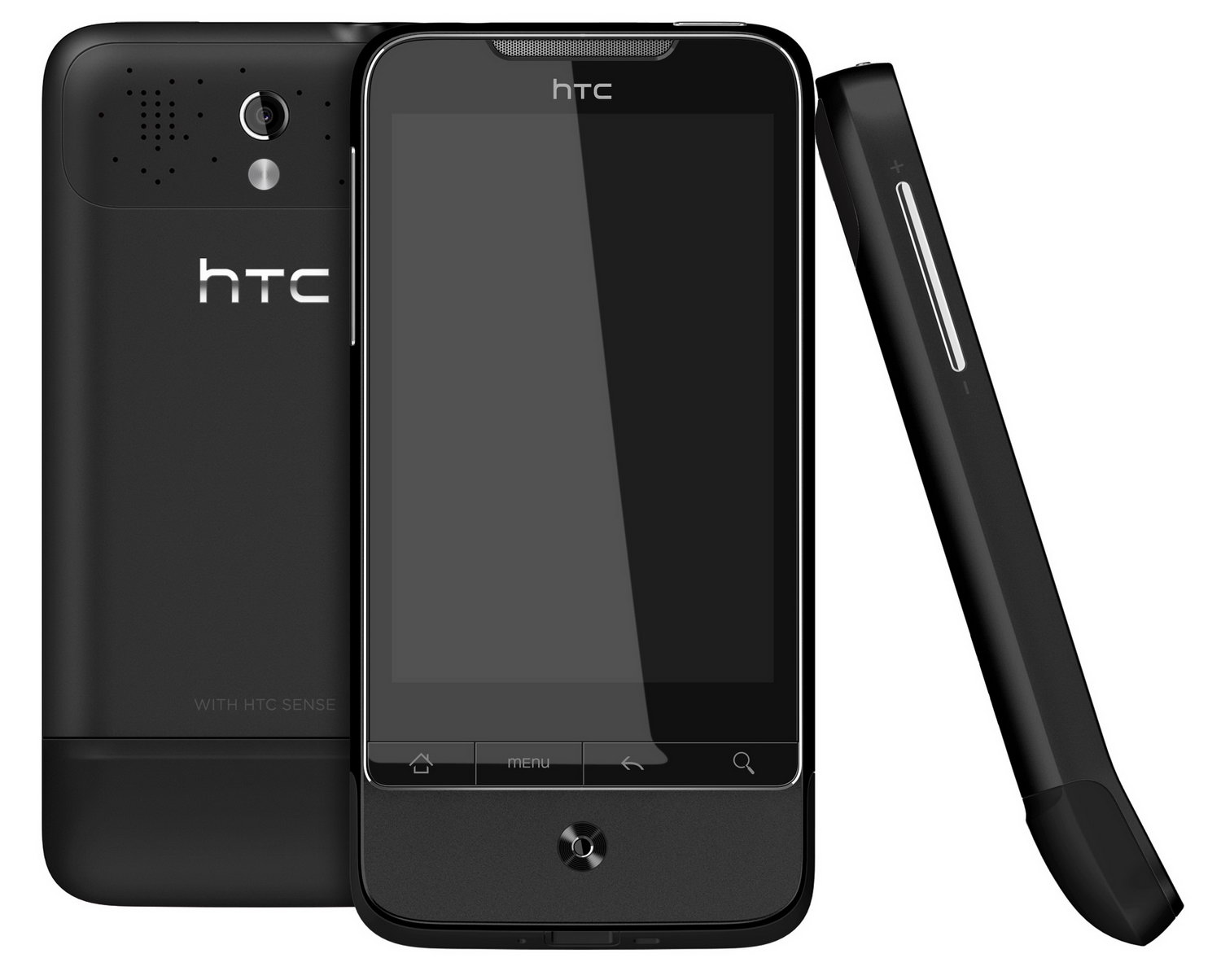 HTC a6363