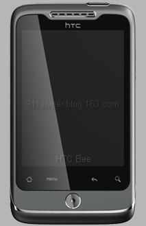 HTC Bee