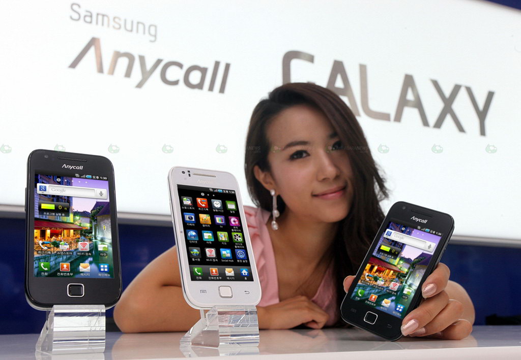 Korea phone. Самсунг Корея 2. Корейские смартфоны самсунг. Samsung Anycall. Samsung Galaxy-k-SHW-m130k/.