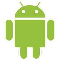 Android 3.0