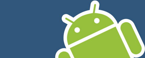 Android Market