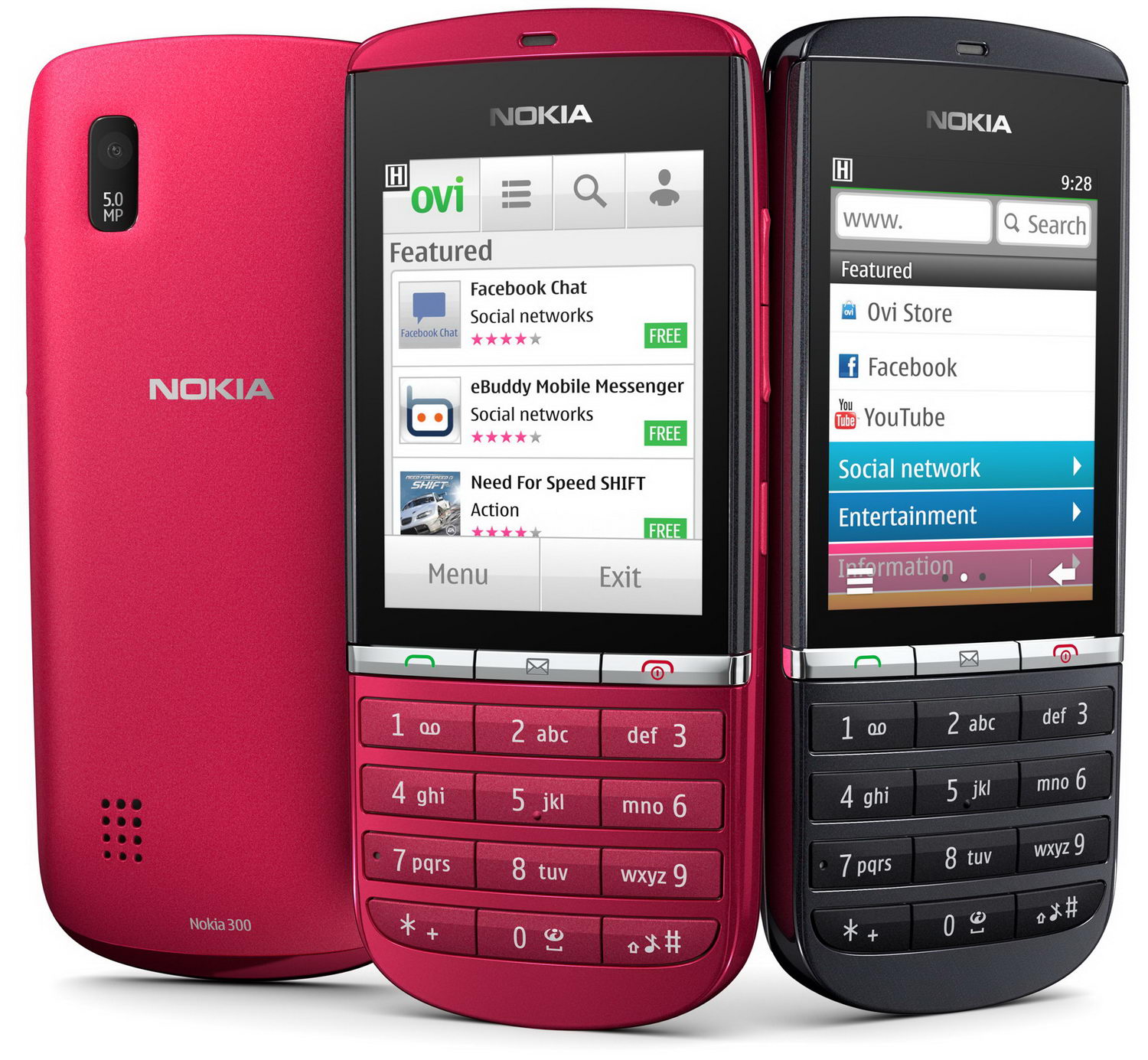 Nokia mobile phone. Nokia Asha 303. Nokia Asha 300. Нокиа Asha 300. Nokia Asha 300 Red.