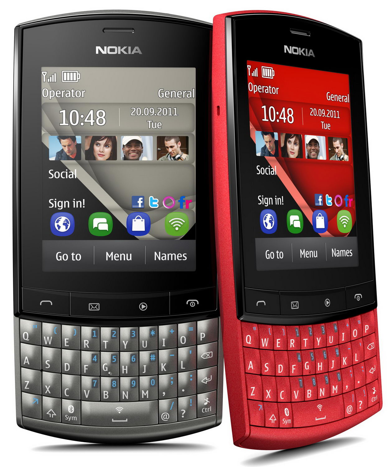 Модели телефонов нокиа кнопочные фото. Nokia Asha 303. Nokia Asha 30. Nokia Asha 2006. Nokia Series 40.