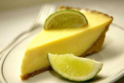 Android 4.2 Key Lime Pie:  ?