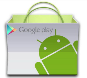 Google Play