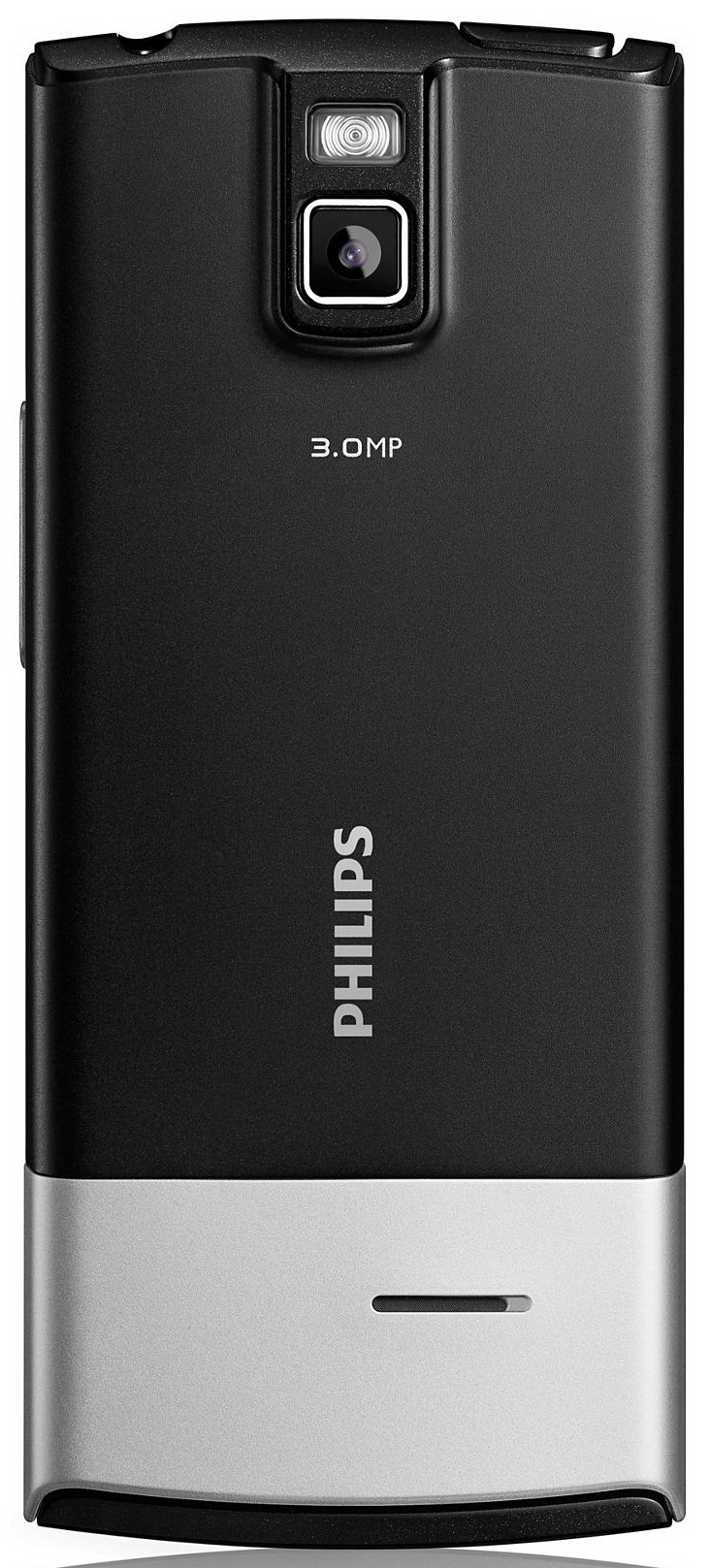 Описание филипс. Philips x332. Телефон Филипс x332. Philips 332. Телефон Philips 332.