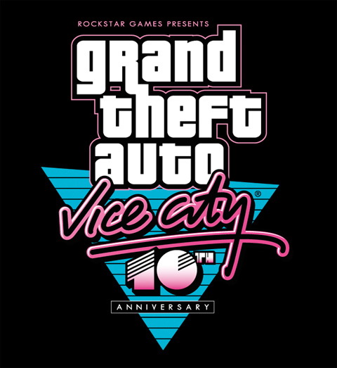 Rockstar  GTA Vice City  iOS  Android