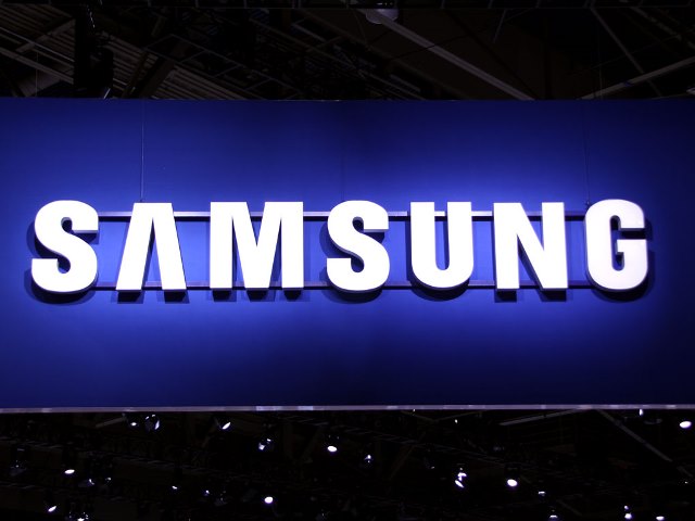 Samsung беспроводная зарядка