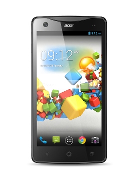 acer s1