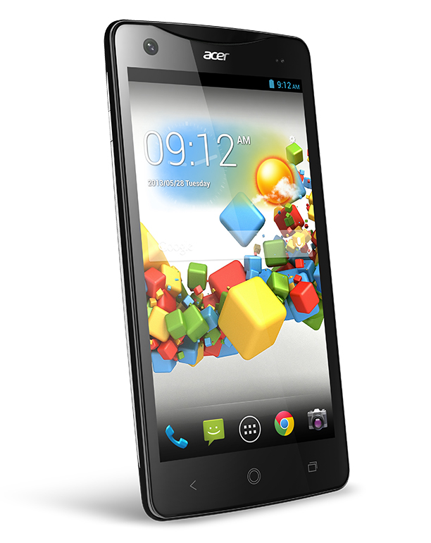 Телефон смартфон 1. Смартфон Acer Liquid s1 Duo. Телефон Acer s510. Acer Liquid s1. Acer s510 (s1 Duo) экран.