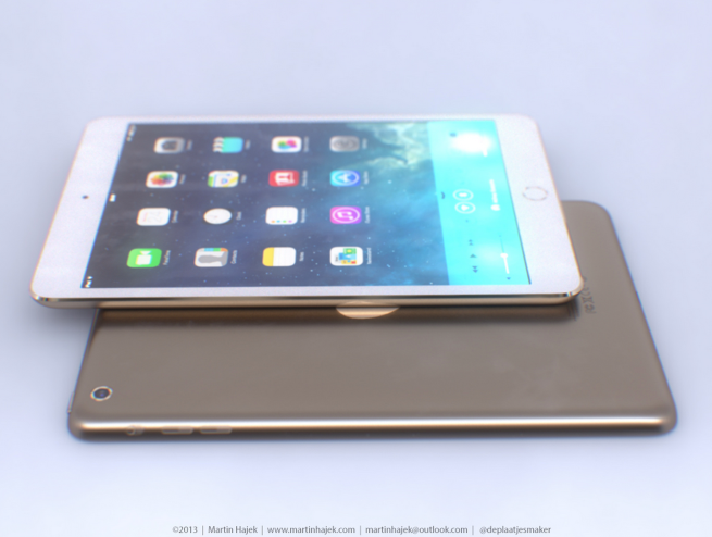 Apple iPad Air 2    