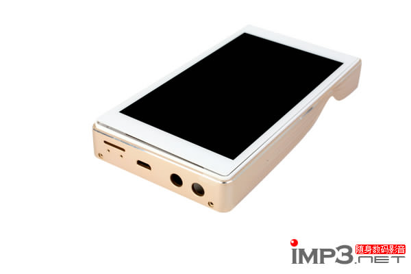   Hi-Fi- Colofly