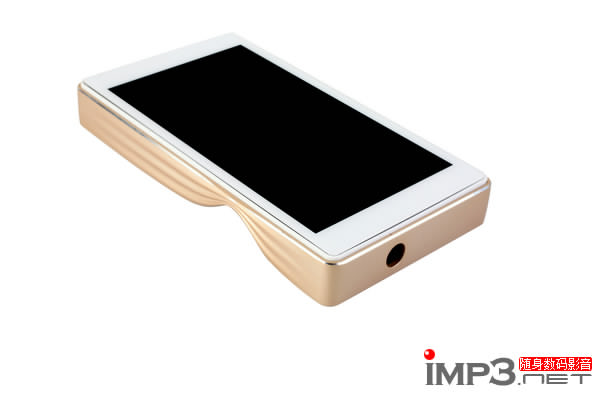    Hi-Fi- Colofly
