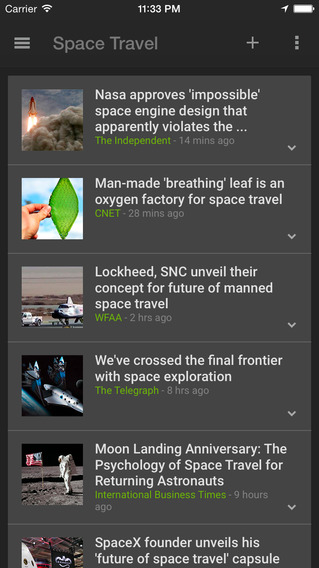 Google       iOS