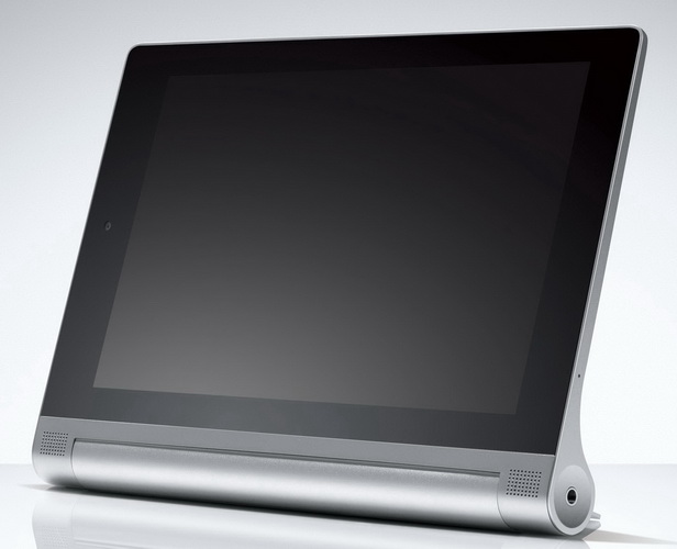 Lenovo Yoga Tablet 2 Pro     