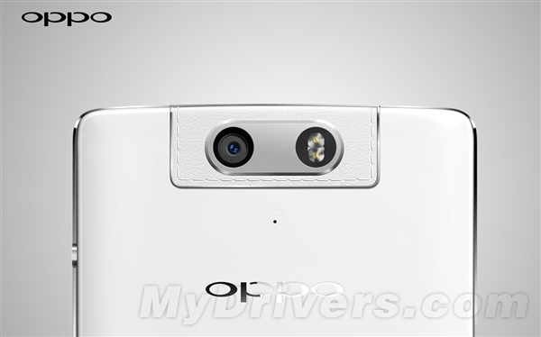 OPPO N3  16-  