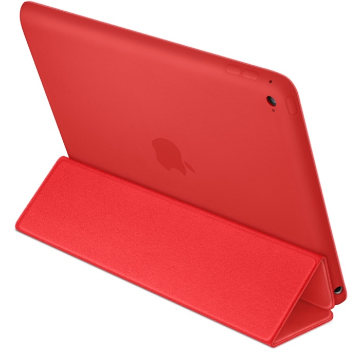 Apple     iPad Air 2  iPad mini 3