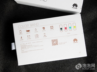   Huawei Honor Play ()