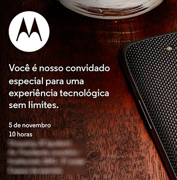 Moto Maxx -   Droid Turbo