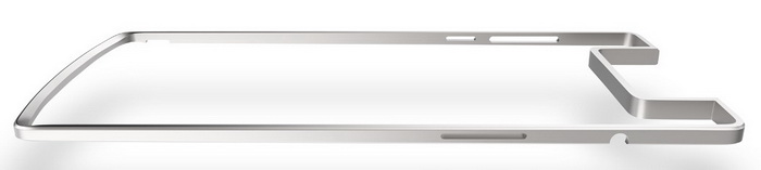 OPPO N3     - 