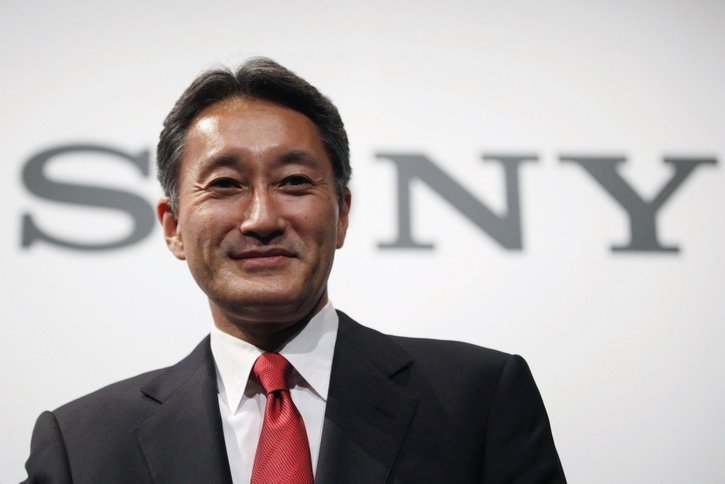   Sony: , ,    3,5- 