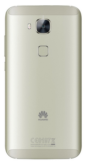    Huawei G8    ()