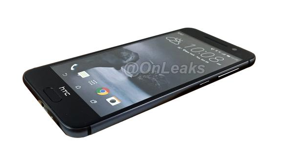 HTC One A9, Moto G 3rd Gen.  Huawei P8 Max   