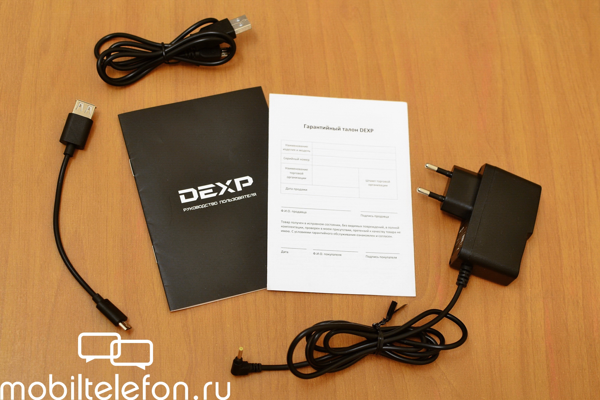 Обзор DEXP Ursus KX110: планшет на Windows 10 с 3G и клавиатурой