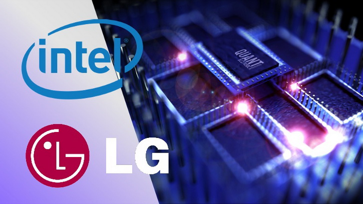 LG  Intel    14- 