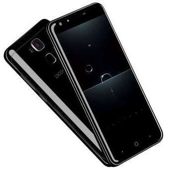 Doogee Y6  Y6 Max     