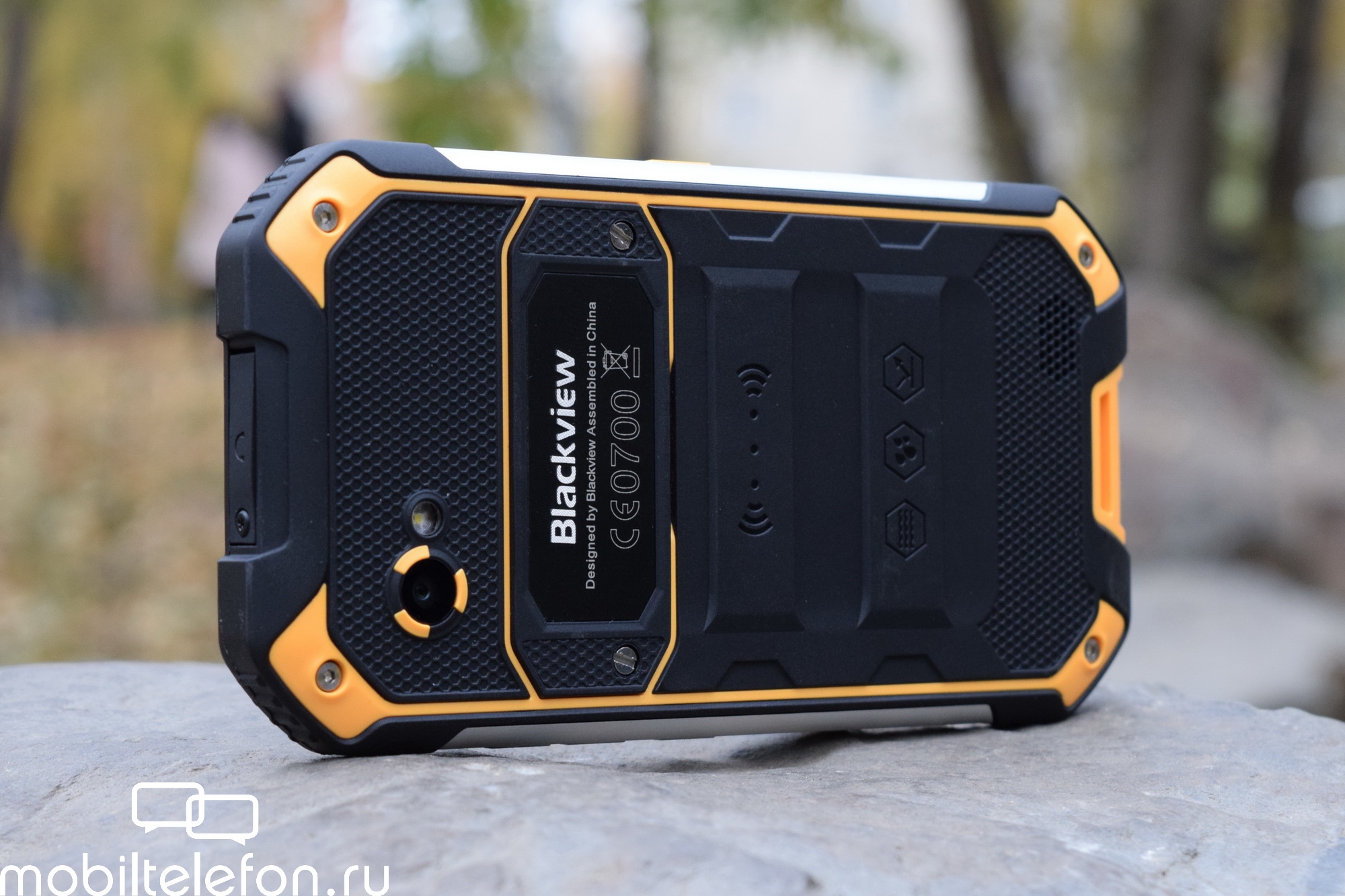 Blackview 15 pro. Blackview bv6000 Pro. Blackview bv9200. Blackview BV 6. Блэквью 5600.