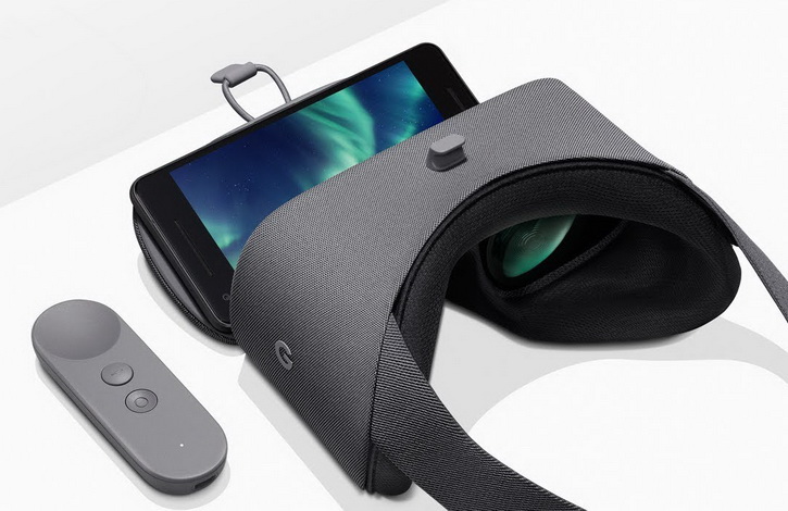  Google Clips, Pixel Buds  Daydream View    Pixel 2