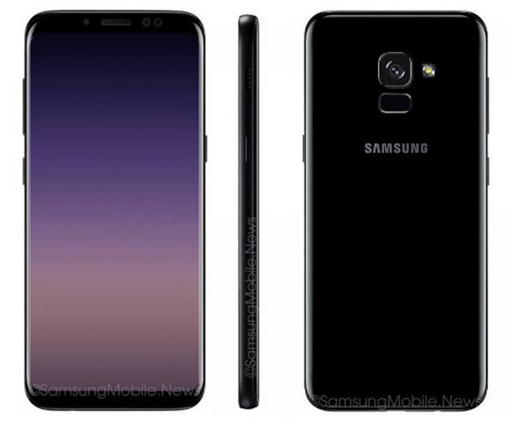 Samsung 2018. Samsung a5 2018. Самсунг галакси а5 2018. Самсунг Galaxy a5 2018. Samsung Galaxy a 5 2018 года.