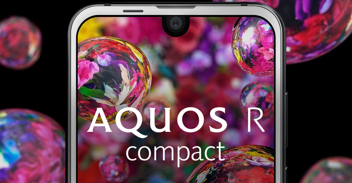 Компакт р. Sharp sh-m06. Aquos r2 706sh. Aquos r2 Compact и iphone 5. Sharp aquos 60 3d.
