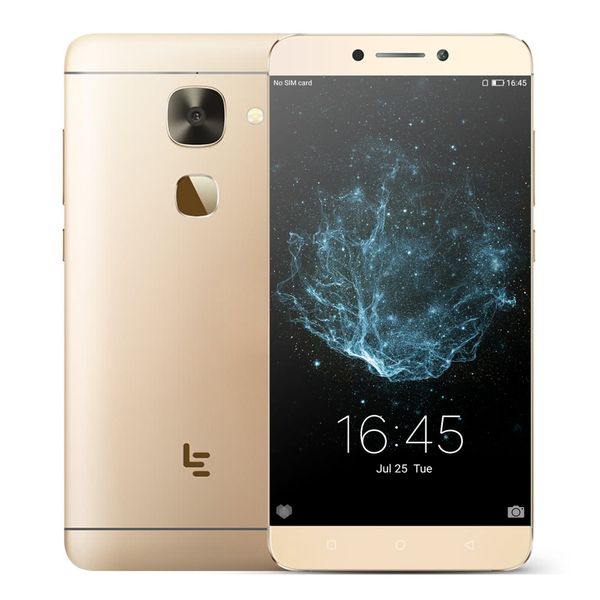   Cafago: LeEco LeS3, Homtom S8, Meizu Pro 7