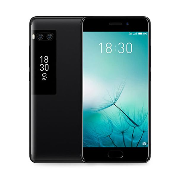   Cafago: LeEco LeS3, Homtom S8, Meizu Pro 7