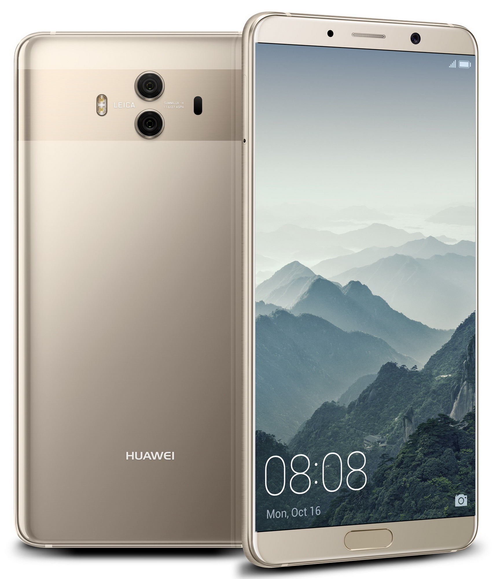 Huawei 10 pro купить. Хуавей Mate 10 Pro. Huawei Mate Pro 10 телефон. Huawei Mate 10 128gb. Huawei Alp-l29.