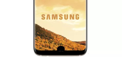 Samsung Galaxy S9    ,    