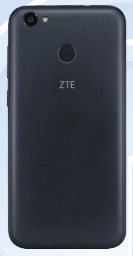  ZTE A0620  8   