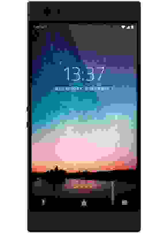 Razer Phone: 120- , 8  , Dolby Atmos   