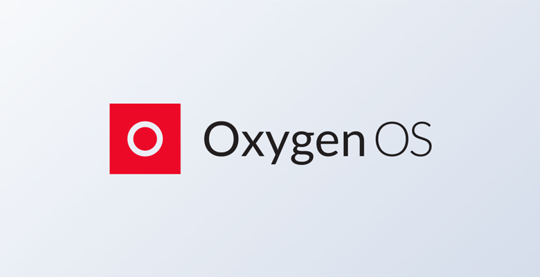 OnePlus 6T   Oxygen OS   UI  